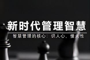 半岛足球官网首页入口